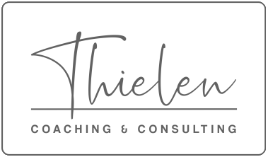 Logo von Thielen Coaching und Consulting